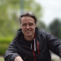 Jamie Lloyd