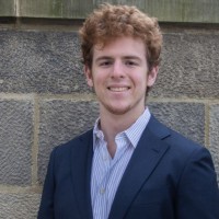 Joshua Shterenberg