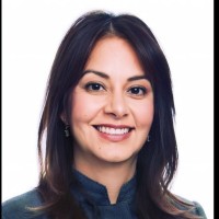 Sona Ruparelia