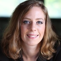 Lucie Nováková