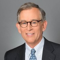 William E. Coleman