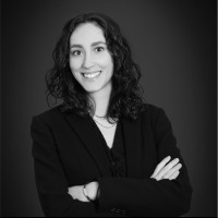 Clémence Eydoux