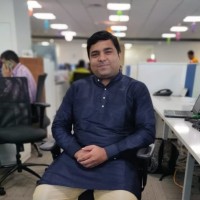 Sagar Amrutkar