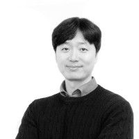 Sunkil Choi
