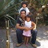 Ismael Angulo