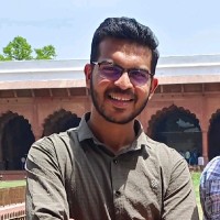 Omkar Kalavikatte