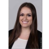 Jill Friedman