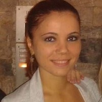 Fotini - Marinela Biti