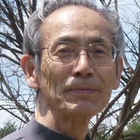 Hisaya Sato