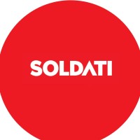Somos Soldati