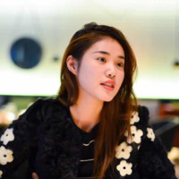 Lulu Zhang