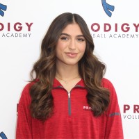 Sydney Roell