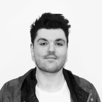 Farrell Rolfe