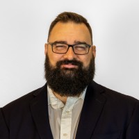 David Auten