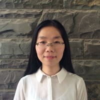 Peipei Li