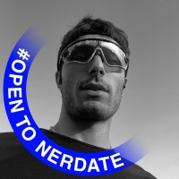 Edoardo Nardi