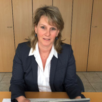 Cynthia Verswijvel-Cornelissen