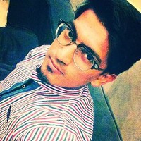 M.Usman Akhter