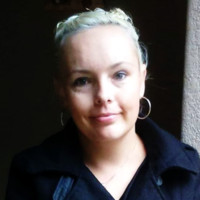 Elize Smit
