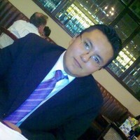 Iván Moisés Sánchez Robles