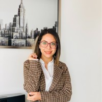 Viridiana M.