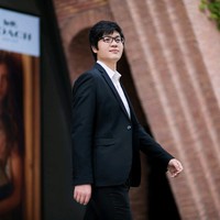 李保磊