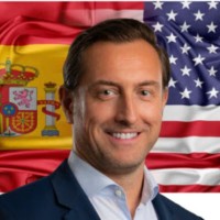 David Berrocal