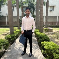 Nitish Kumar