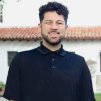 Javier Perez