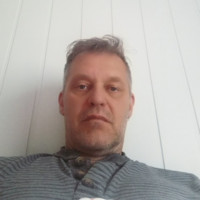 Allan Grønning