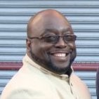 Tyrone Dupree