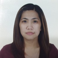 Ma. Kristina Gulinao