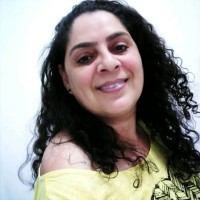 Paula Oliveira