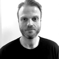 Johan Norén