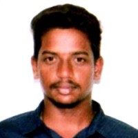 Pavan Reddy Medapati