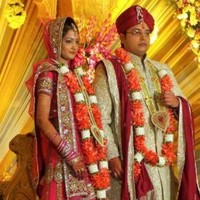 Delhi Wedding Digita