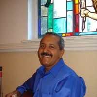 Jose Vasquez