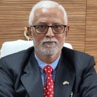 Venkataramana Chitimini Reddy