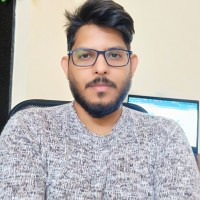 Nikhil Bagrecha