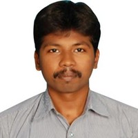 Anand Raj