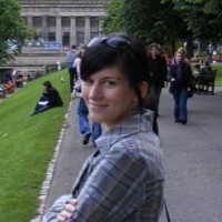 Małgorzata Jewasińska