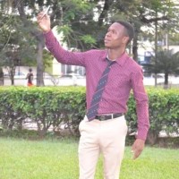 VICTOR PAMBA