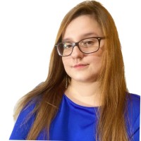 Mariana Duarte Molinari