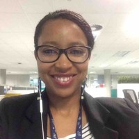 joan mashava