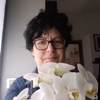 Rita Dorma