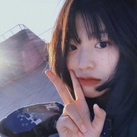 Alice Hu