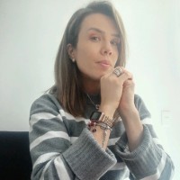 Clémence Badouard