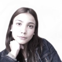 Oriana Cudemus Riquezes