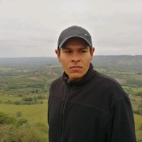 José Miguel Pérez Delgadillo