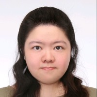 Carol Lau